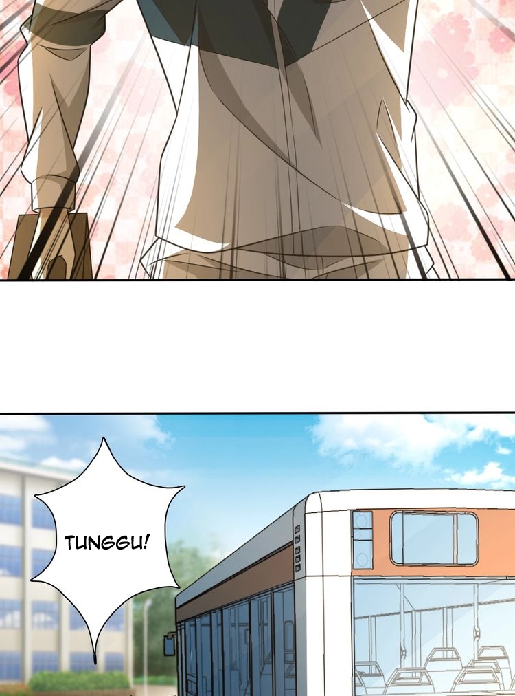 Reborn Doctor Chapter 04 Gambar 11